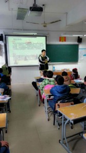 QQ图片20141209224447