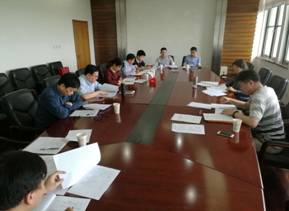 C:/Documents and Settings/Administrator/桌面/webwxgetmsgimg.jpg