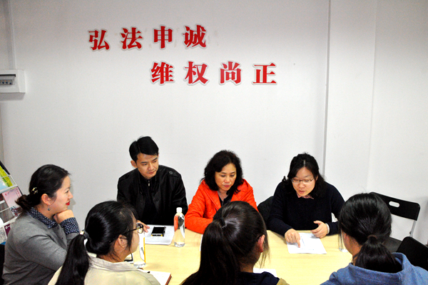 1480676562307643.jpg DSC_0014_副本.jpg