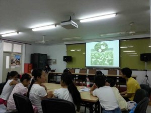 Cache_66dad9efb94b9a25