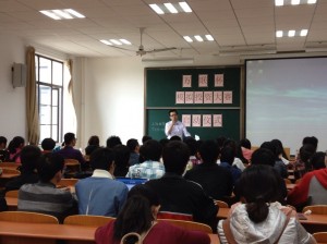 E0D91AD9-5ACF-403C-A2FC-486C88760DB2