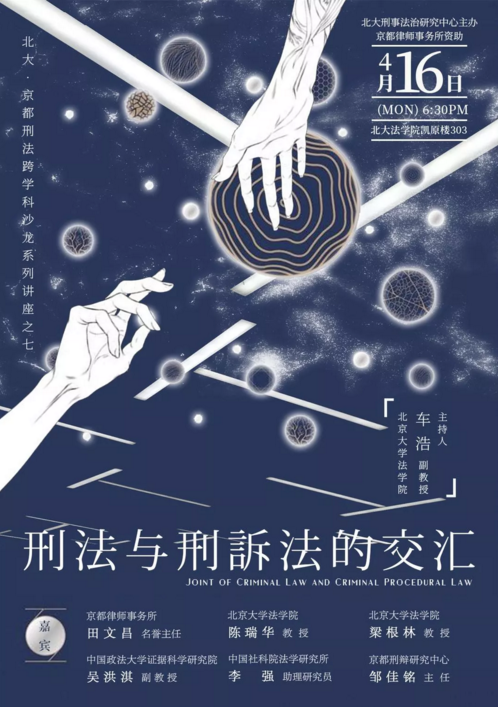 1525221523113453.png blob.png