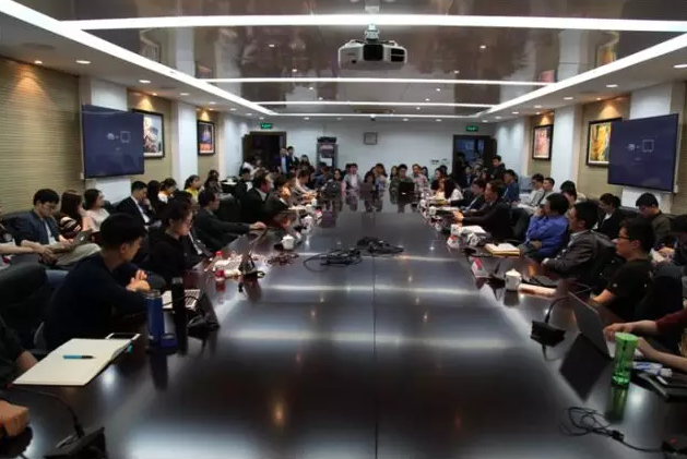 1525221541202894.png blob.png