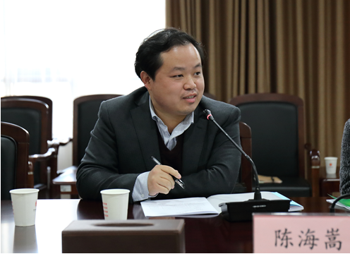 陈海嵩.png