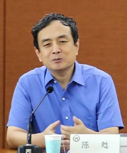 1496889960102936.png blob.png