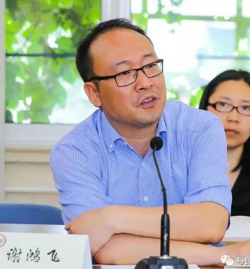 1496890017112859.png blob.png