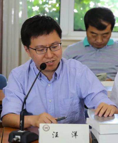 1496889998140868.png blob.png