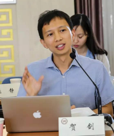 1496890005808222.png blob.png