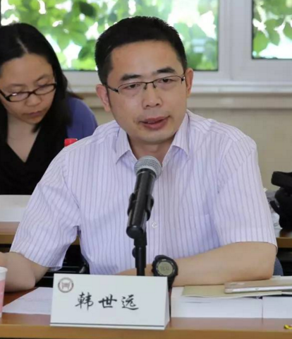 1496889977105397.png blob.png