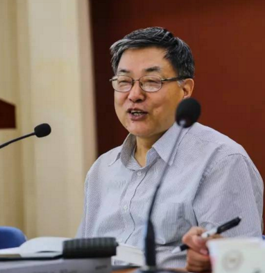 1496889969109984.png blob.png