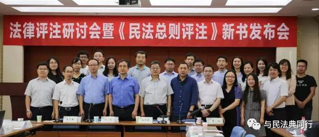 1496890027700041.png blob.png