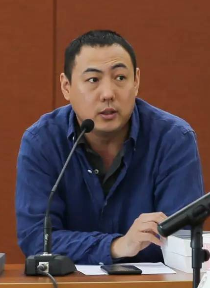 1496890948104558.png 1496890948104558.png