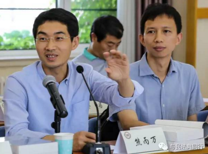 1496889988499728.png blob.png