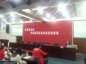 QQ图片20131023175815