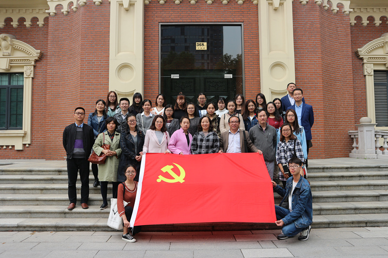 1511780454123673.jpg 1511780454123673.jpg