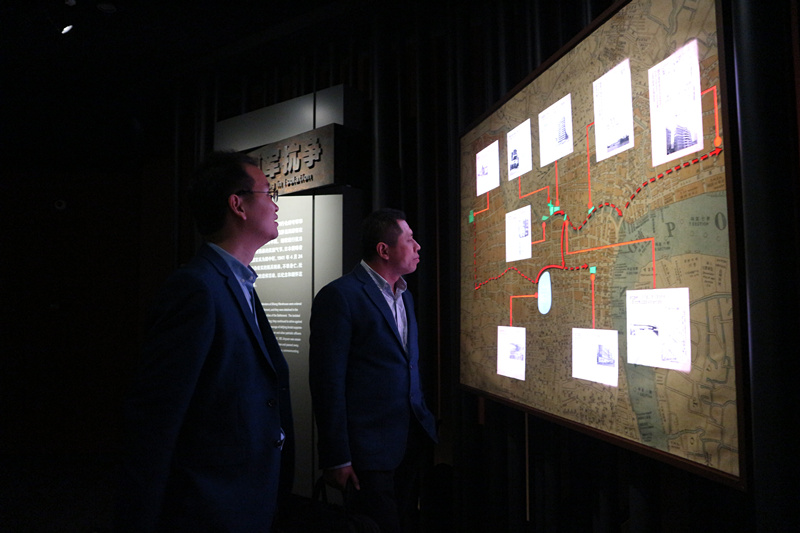 1511780411956596.jpg 1511780411956596.jpg