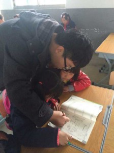 Cache_-471da34ca084b692