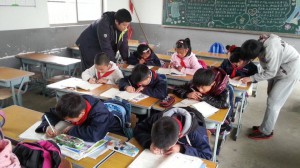 Cache_-7e260a45003a9004