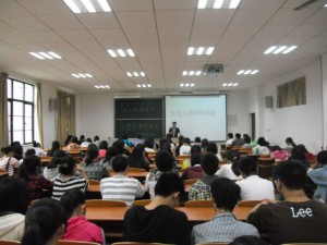 large_5lw1_66c900004fd7125d