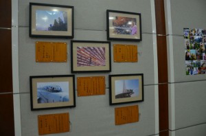 large_Qmo2_240e000025961191