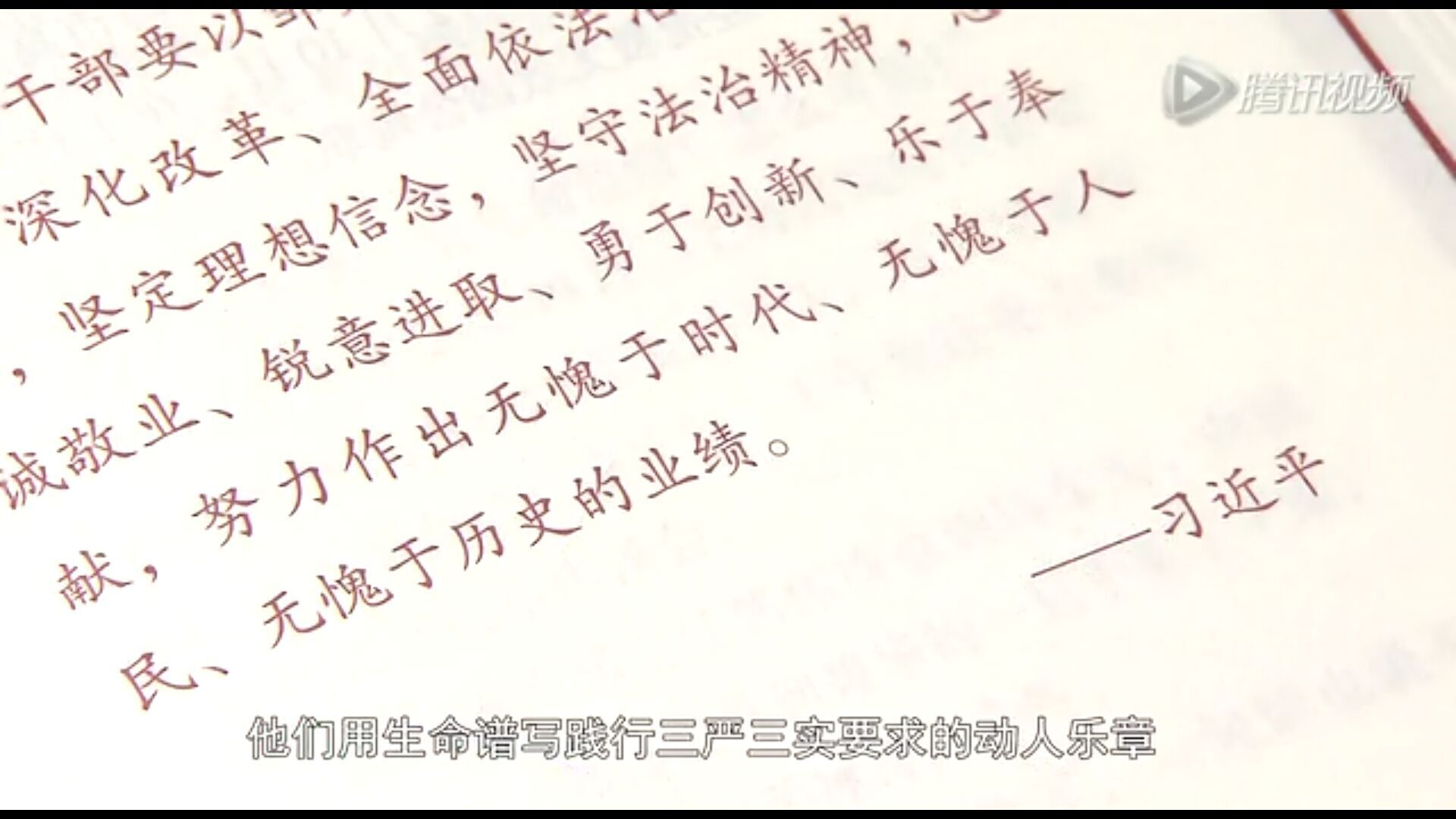 1511360093659246.png 1511360093659246.png