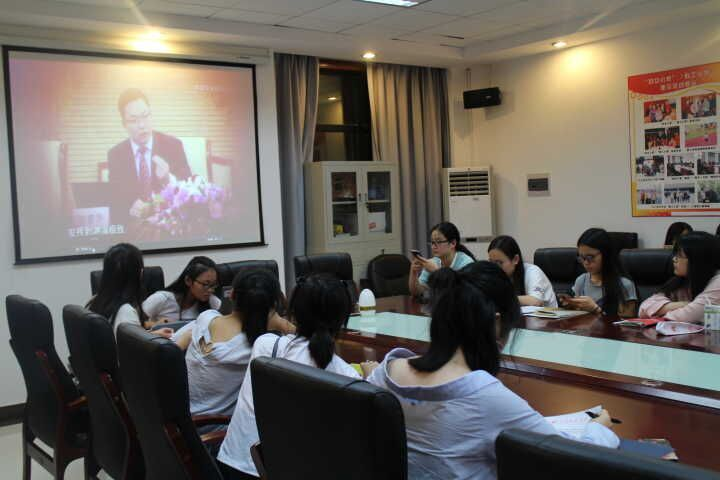 1511359909134990.png 1511359909134990.png