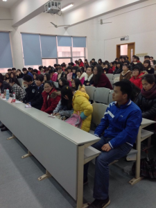 C8E2FD67C58338DBBF9A84FD0E354D3B