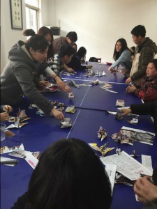 QQ图片20150318084433