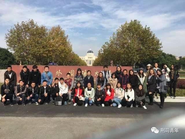 1512469150784598.jpg 1,.jpg