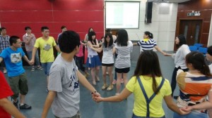 large_QCXy_527900002a941191