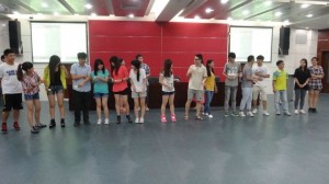 large_5M0w_5c0800002b44118f