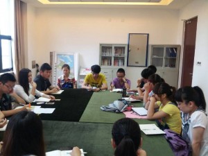 )CTC51}TNP$Y@[T_}EGUDA9