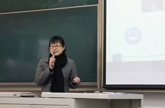 1512644129115424.jpg 1512644129115424.jpg