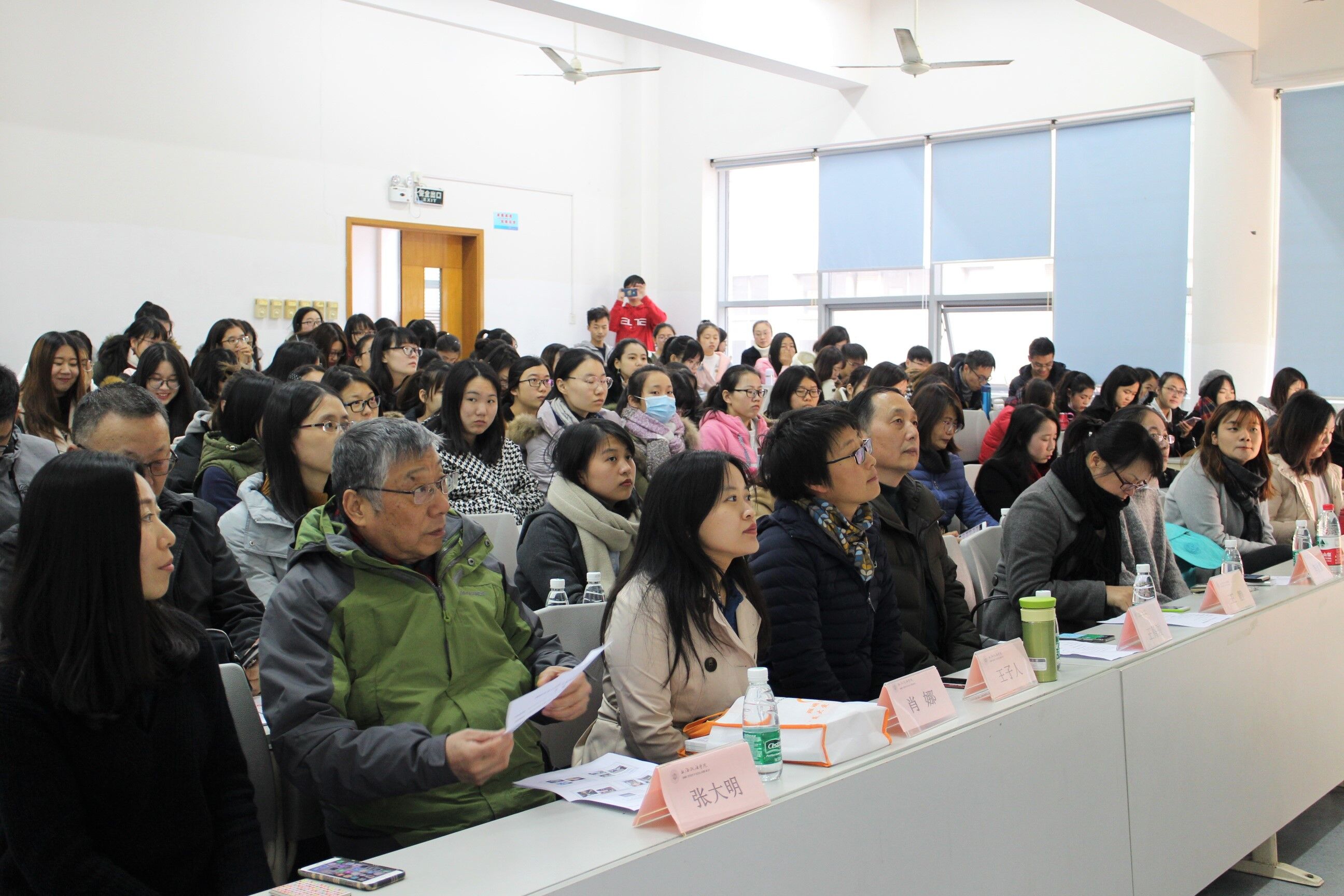 1512644235819454.jpg 1512644235819454.jpg