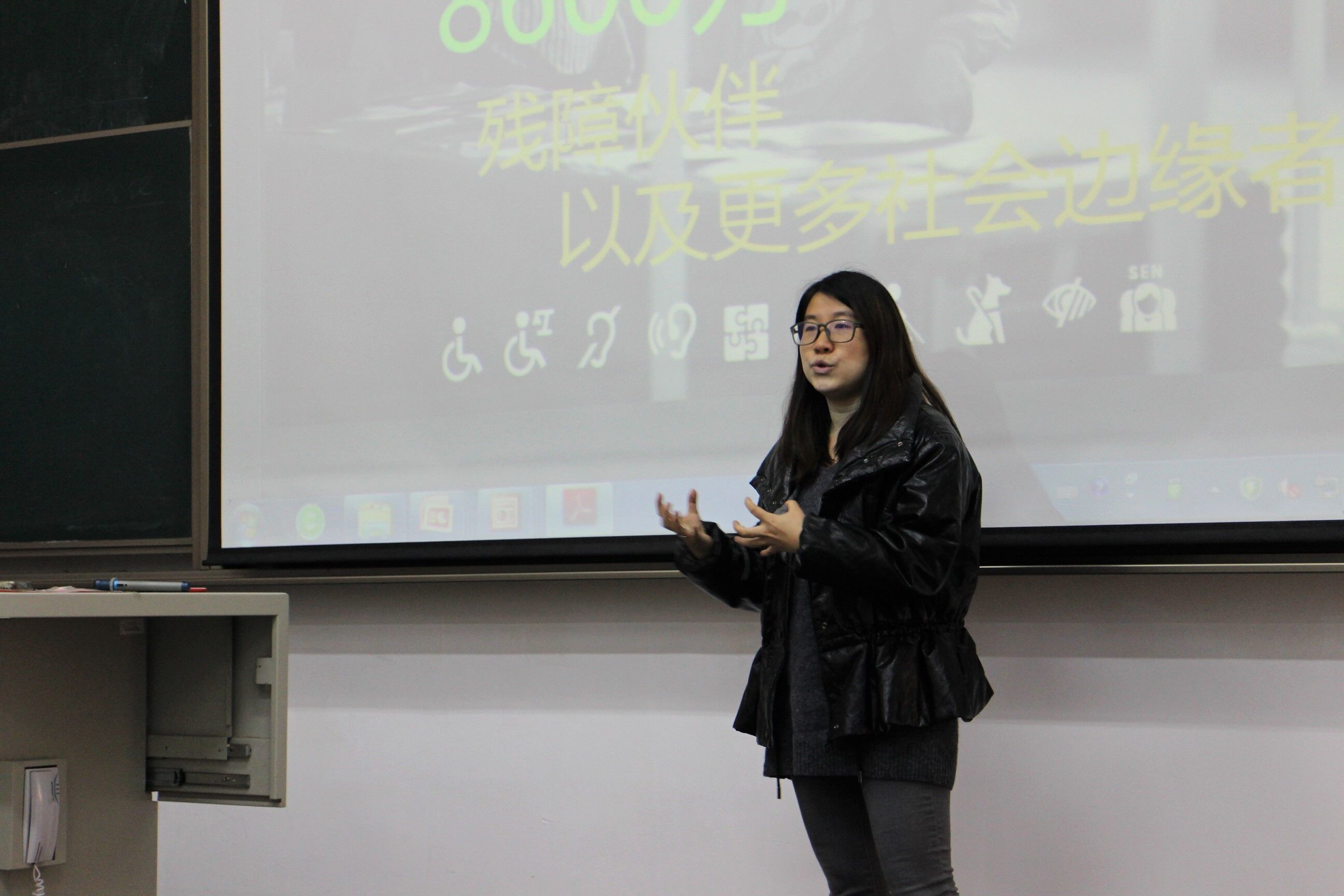 1512644169772377.jpg 1512644169772377.jpg