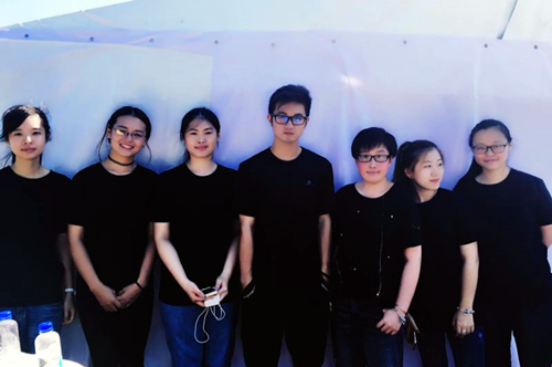 1476943520130918.jpg IMG_3810_副本.jpg