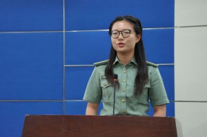 QQ图片20150706194403