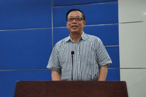 QQ图片20150706194342