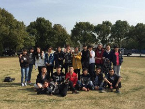 Cache_7b90503704ffa1dd