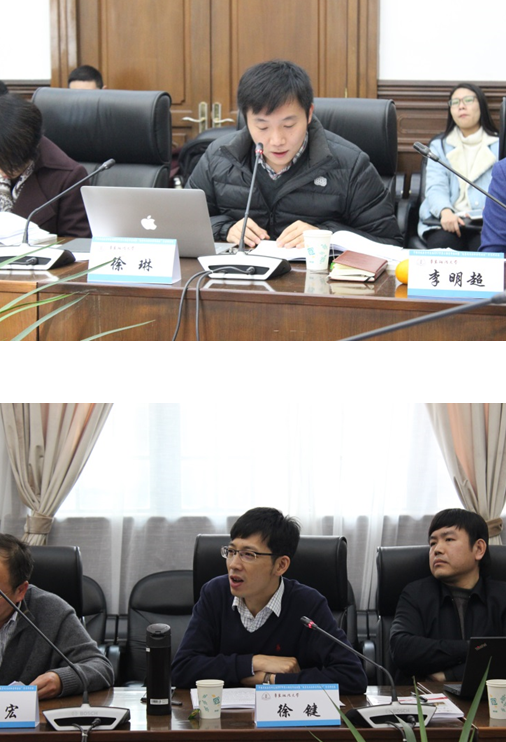 1511830548639753.png blob.png