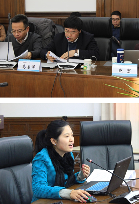 1511830564900999.png blob.png