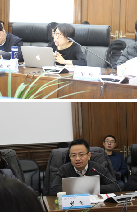 1511830520586953.png blob.png