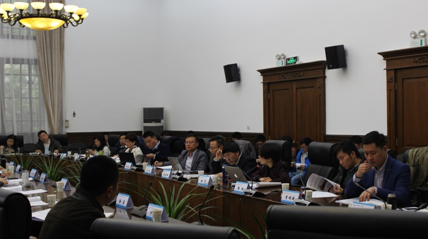 1511830487129611.png blob.png