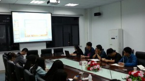 539E60CCC4FAC9C016ADE4D7EA1E1808