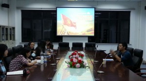 CD1CA746911721083CD3E45944E55C1D