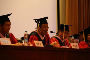 large_i7sC_09d6000001b81260