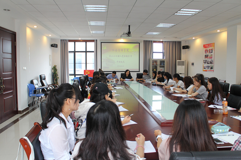 1511358862179657.png 1511358862179657.png