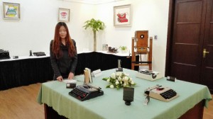 QQ图片20150405211628