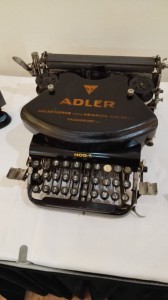 QQ图片20150405211700