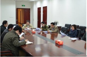 飞信截图20130322142610